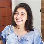 Desperte o Poliglota em Você: Aulas Personalizadas de Inglês com Teacher Teodora!